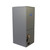 MRCOOL 36,000 BTU Ducted Air Handler - DIY-36-HP-MUAH-230D25-O