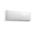 MRCOOL 36,000 BTU Wall Mount Air Handler - A-36-HP-WMAH-230D-O