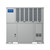MRCOOL 3 Ton 13.4 SEER2 Packaged Gas Unit - MPG36S090M413B