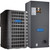 MRCOOL 3 Ton Air Handler - MAHM036CTA