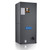 MRCOOL 3 Ton Air Handler - MAHM036ETA