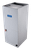 MRCOOL 3 Ton Air Handler - MCAEAMPEF36C21AA
