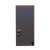 MRCOOL 3 Ton Air Handler - MCAEAMPVT36D21BA