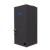 MRCOOL 3 Ton Air Handler - MCAEAMPVT36D21BA