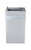MRCOOL 3 Ton Air Handler - MCAEAWPEF36E21AA