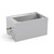 MRCOOL 3 Ton Evaporator Coil - MCDP3036CNPA