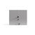 MRCOOL 3 Ton Evaporator Coil - MCDP3036CNPA