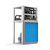 MRCOOL 3 Ton Geothermal Heat Pump - GCHPD036TGTANXL