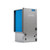 MRCOOL 3 Ton Geothermal Heat Pump - GCHPV036TGTANXL