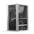 MRCOOL 3 Ton Geothermal Heat Pump - GCHPV036TGTANXL