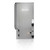 MRCOOL 3 Ton Geothermal Heat Pump - GCHPV036TGTANXL