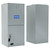 MRCOOL 3 Ton Multi-Position Air Handler - CENTRAL-36-HP-MUAH-230-00