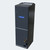 MRCOOL 3 Ton Universal Air Handler - UAH18036-O