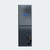 MRCOOL 3 Ton Universal Air Handler - UAH18036-O