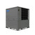 MRCOOL 4 Ton 18 SEER2 Packaged Heat Pump - MDPH18048D