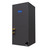 MRCOOL 4 Ton Air Handler - MCAEAMPVT48F21BA