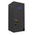 MRCOOL 4 Ton Air Handler - MCAEAMPVT48F21BA