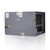 MRCOOL 4 Ton Evaporator Coil - MCHP48BNPA