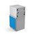 MRCOOL 4 Ton Geothermal Heat Pump - GCHPD048TGTANXL