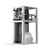 MRCOOL 4 Ton Geothermal Heat Pump - GCHPD048TGTANXL