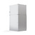 MRCOOL 4 Ton Geothermal Heat Pump - GCHPD048TGTANXL