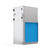 MRCOOL 4 Ton Geothermal Heat Pump - GCHPD048TGTANXR
