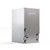 MRCOOL 4 Ton Geothermal Heat Pump - GCHPV048TGTANXR