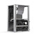 MRCOOL 4 Ton Geothermal Heat Pump - GCHPV048TGTANXR
