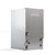 MRCOOL 4 Ton Geothermal Heat Pump - GCHPV048TGTANXR