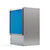 MRCOOL 4 Ton Geothermal Heat Pump - GCHPV048TGTANXR