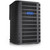 MRCOOL 4 Ton Heat Pump Condenser - MHP15048A