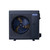 MRCOOL 4 Ton Heat Pump Condenser - UHP18048-O