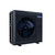 MRCOOL 4 Ton Heat Pump Condenser - UHP18048-O