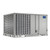 MRCOOL 5 Ton 13.4 SEER2 Packaged Heat Pump - MPH601HO13C