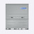 MRCOOL 5 Ton 17 SEER2 Packaged Heat Pump - MDPH180604