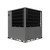 MRCOOL 5 Ton 18 SEER2 Packaged Heat Pump - MDPH18060D