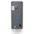 MRCOOL 5 Ton Air Handler - MAHM060ETA