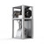 MRCOOL 5 Ton Geothermal Heat Pump - GCHPD060TGTANXL