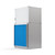 MRCOOL 5 Ton Geothermal Heat Pump - GCHPD060TGTANXR