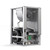 MRCOOL 5 Ton Geothermal Heat Pump - GCHPH060TGTANXR