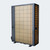 MRCOOL 5 Ton Heat Pump Condenser - UHP18060-O