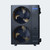 MRCOOL 5 Ton Heat Pump Condenser - UHP18060-O