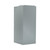 MRCOOL 5 Ton Multi-Position Air Handler - MVP-60-HP-MUAH-230A00-O