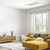 MRCOOL 6,000 BTU Ceiling Cassette - DIYCASSETTE06HP-230D25-O