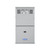 MRCOOL 80% AFUE Gas Furnace - MGA80EE040A3B