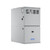 MRCOOL 80% AFUE Gas Furnace - MGA80EE040A3B