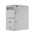 MRCOOL 80% AFUE Gas Furnace - MGA80EE040A3B