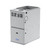 MRCOOL 80% AFUE Gas Furnace - MGA80EE040A3B
