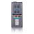 MRCOOL 80% AFUE Gas Furnace - MGM80SE045A3A