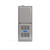 MRCOOL 80% AFUE Gas Furnace - MGM80SE090B4A